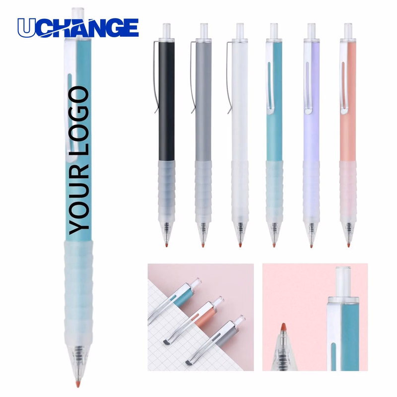Grip Ballpoint Pen Tool