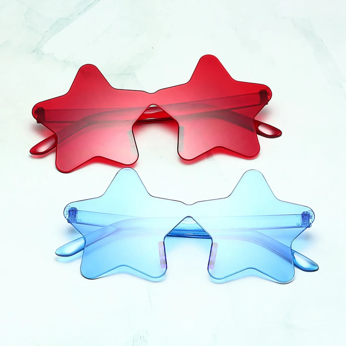 1'' Custom 3D Cufflinks 1