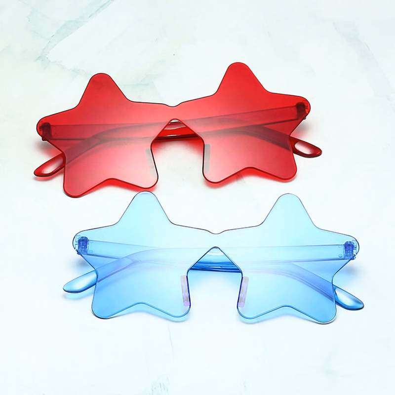1'' Custom 3D Cufflinks