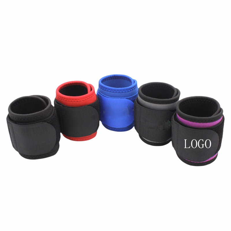 Sports Basketball Wrist Protector