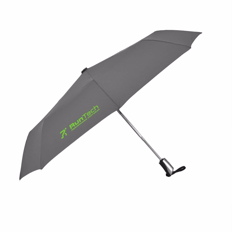Duke Umbrella (2 Imprints)