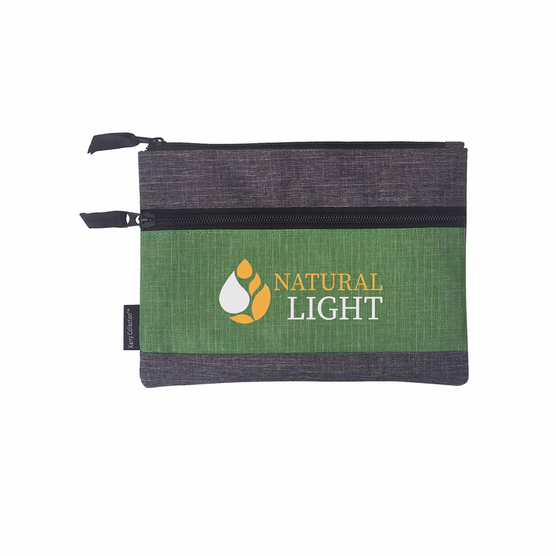 Kerry Pouch