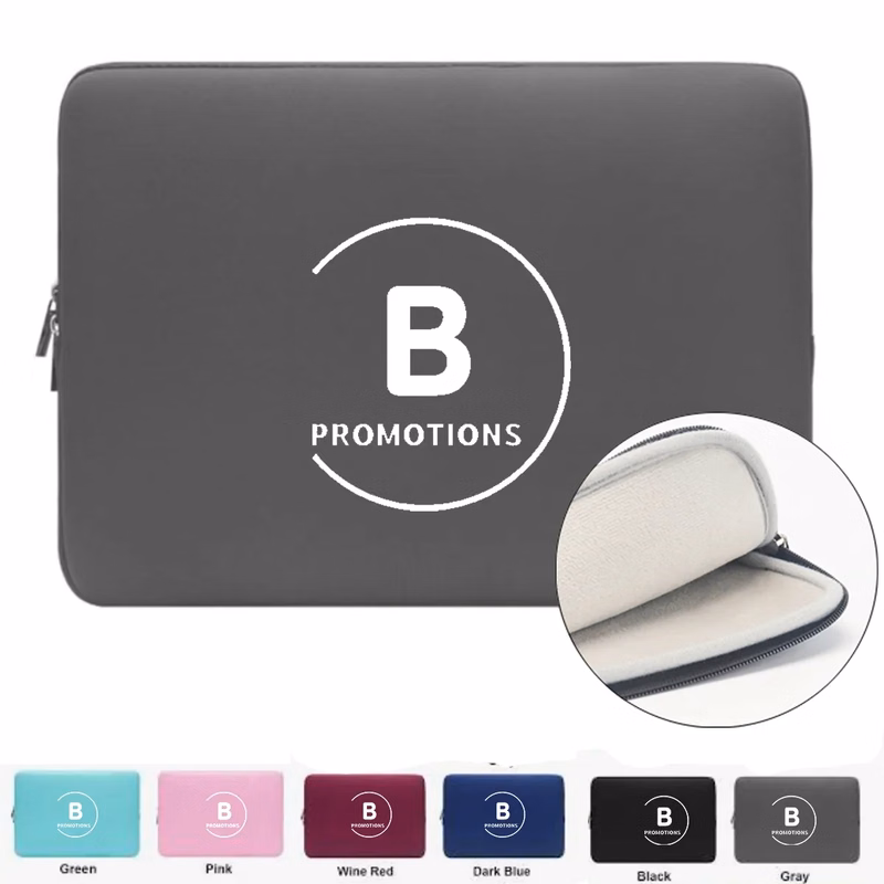 Portable  Laptop Sleeve Protective Case