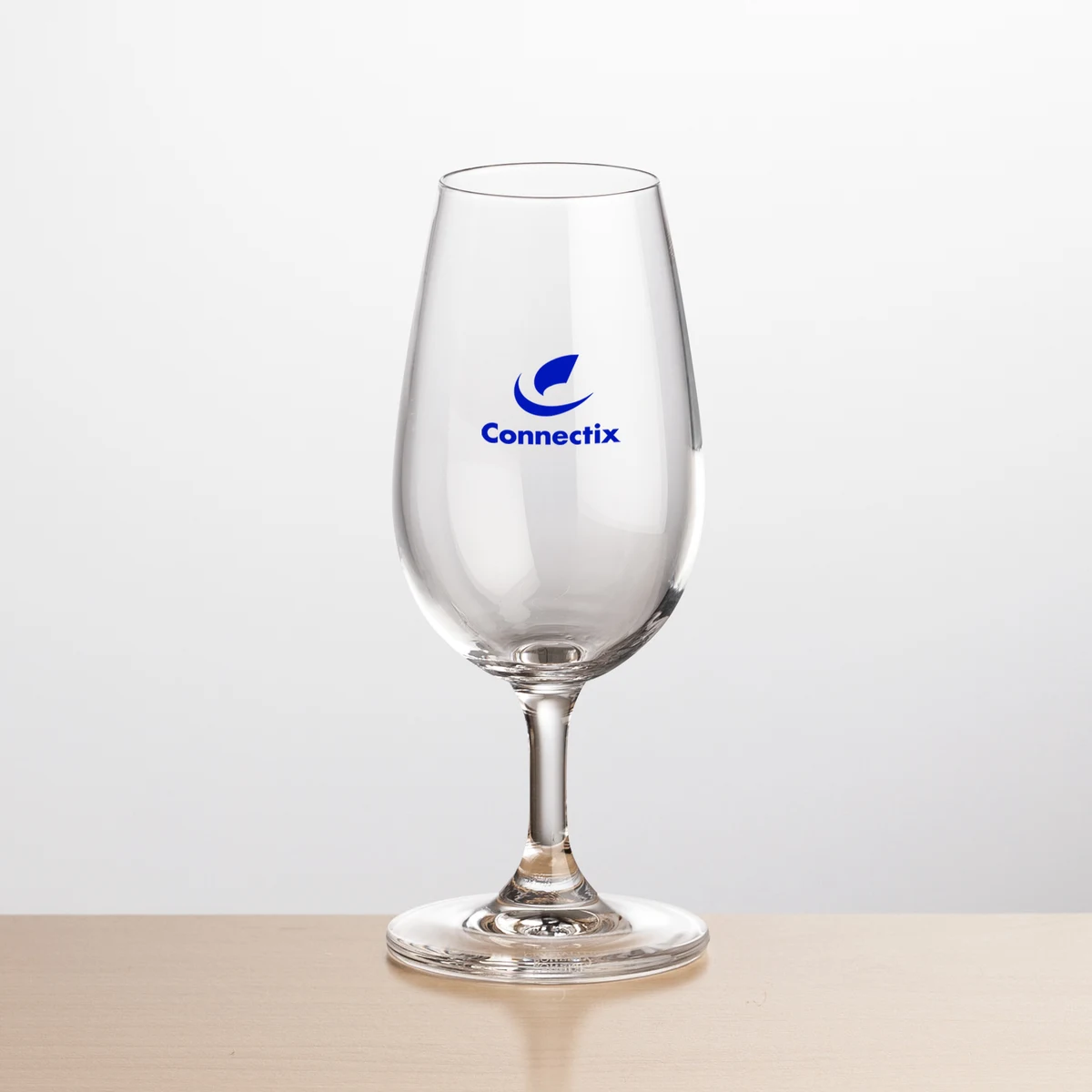 Coleford INAO Wine Taster - Imprinted 1