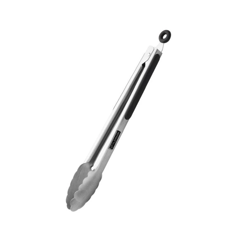 Tongs For Cooking 1