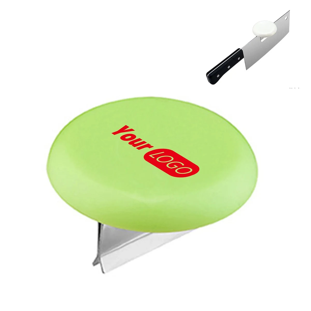 Kitchen Vegetable Cutting Booster 1