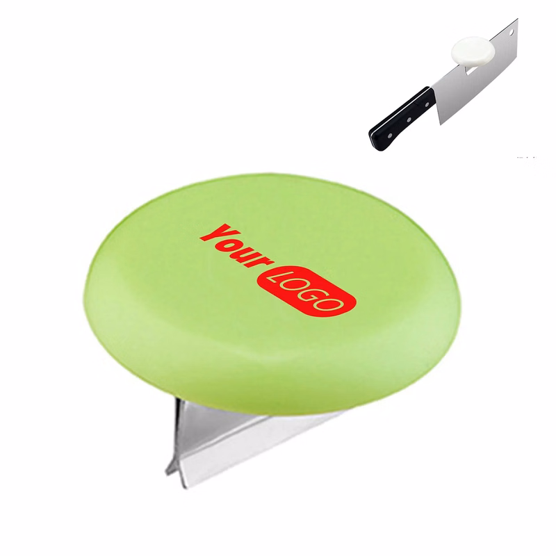 Kitchen Vegetable Cutting Booster