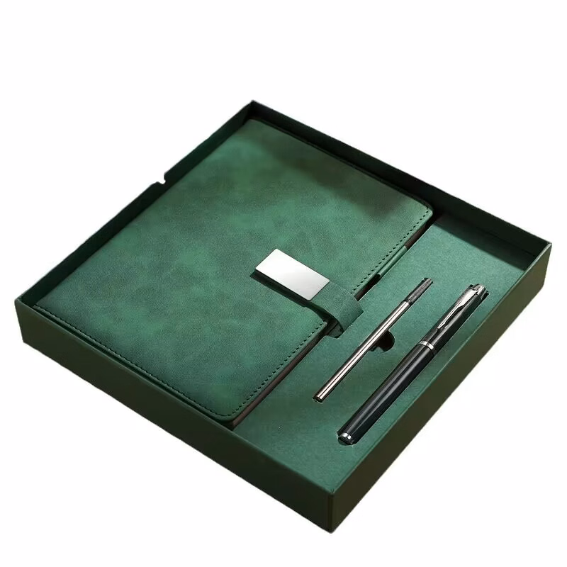 Notebook gift sex
