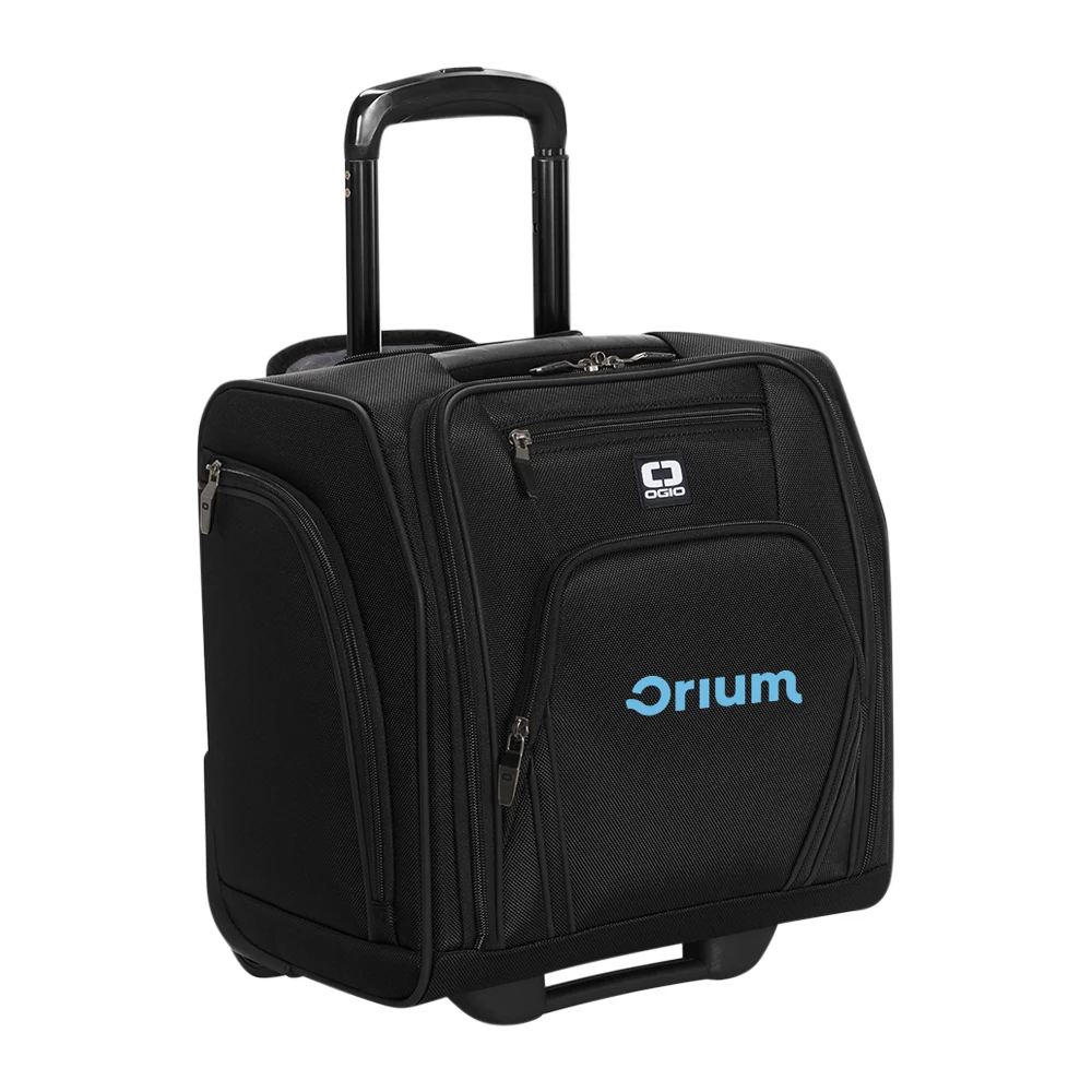 OGIO Co-Pilot 1