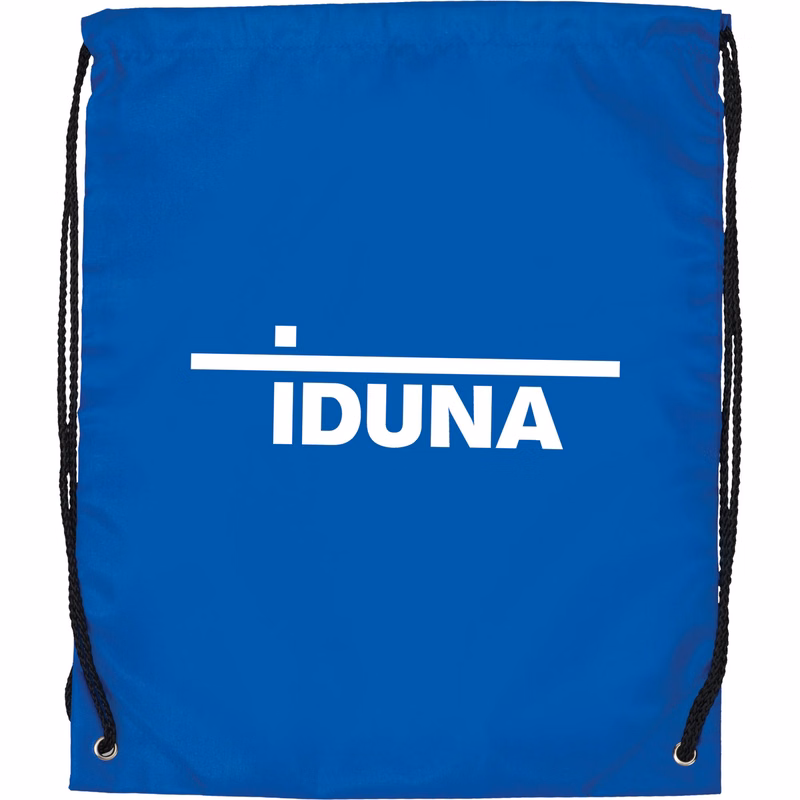 Junior Drawstring Backpack