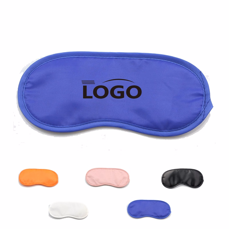 Sleep Shading Eye Mask