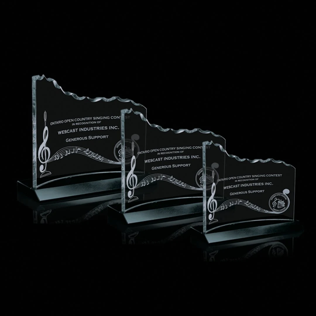 Minden Award 1