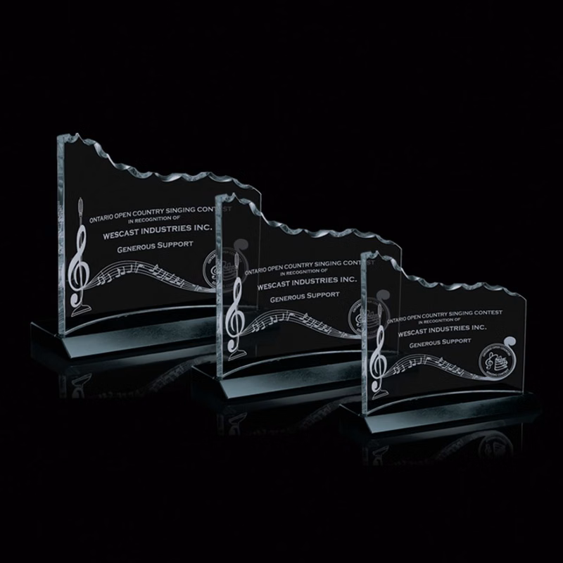 Minden Award
