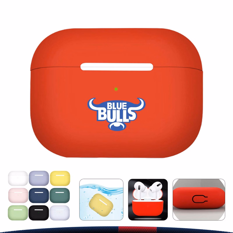 Megin Wireless Bluetooth Earbuds Case