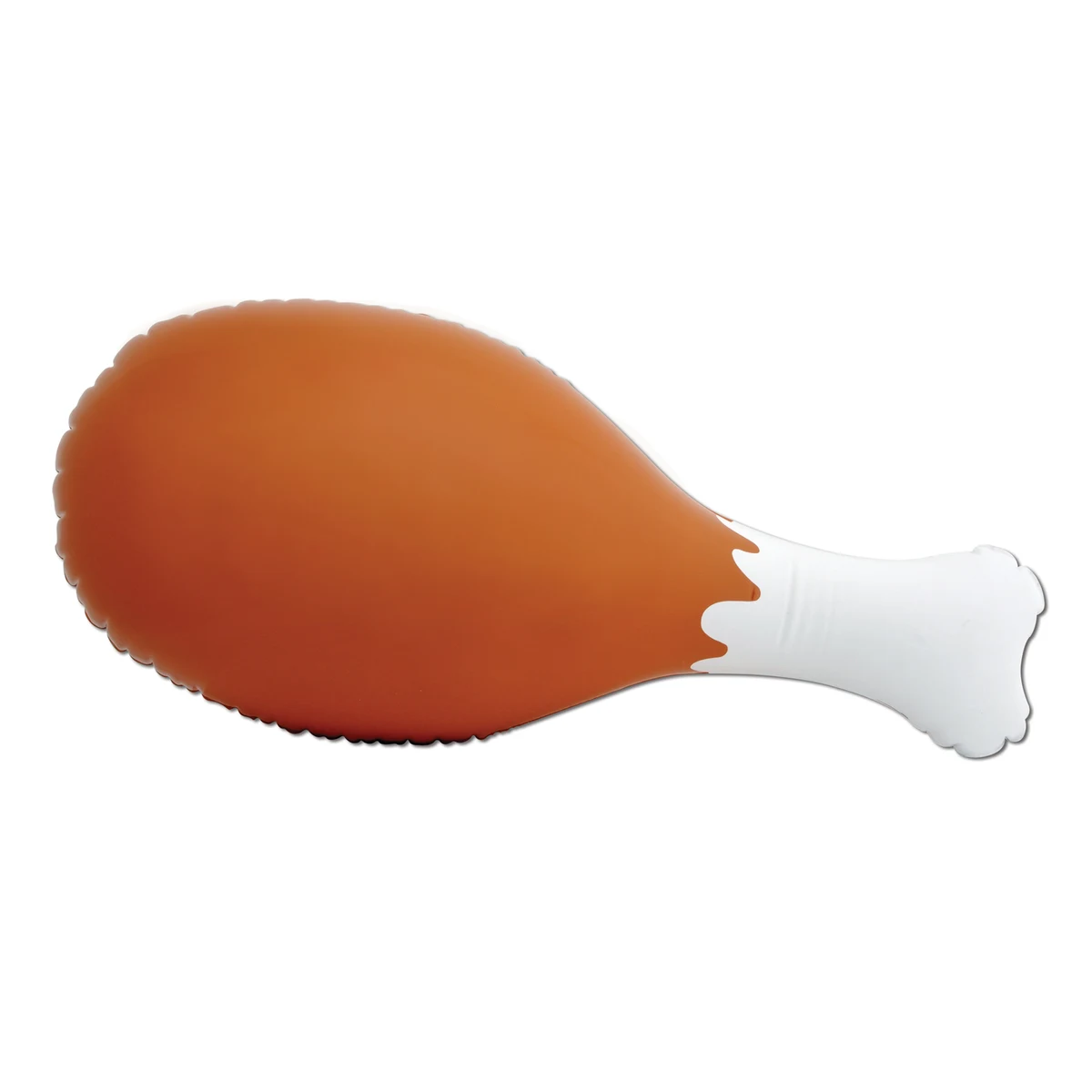 Inflatable Turkey Leg 1