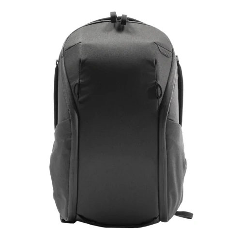 Peak Design Everyday 15L Backpack Zip, custom backpack with logo imprint 1