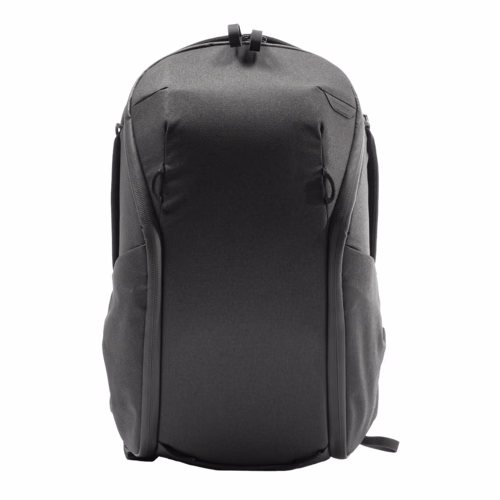 Peak Design Everyday 15L Backpack Zip