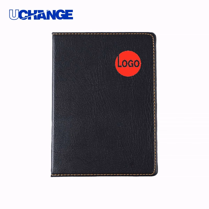 Notebook Journal for School
