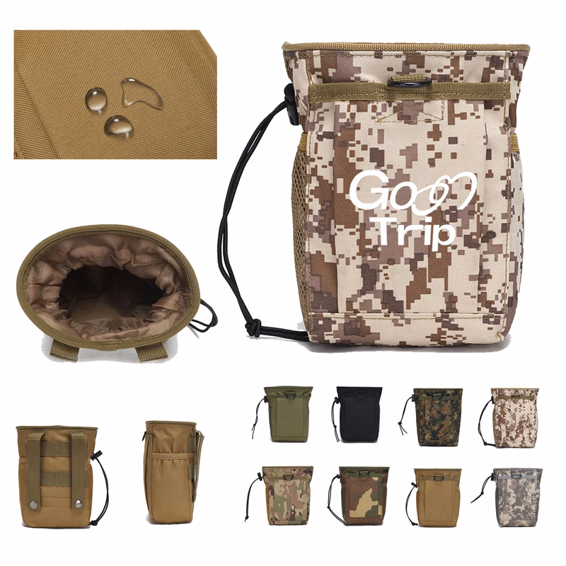 Outdoor Camping Accessory Kit