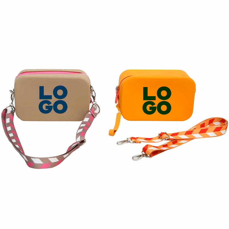 Cosmetic Collection Bag