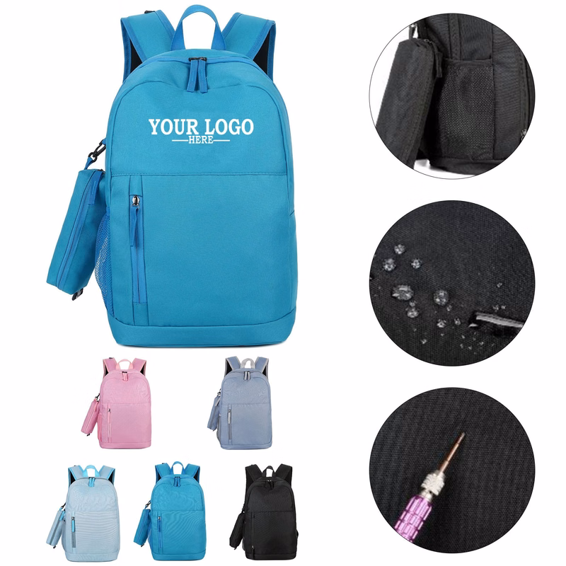 Daylite Elemental Backpack Daypack