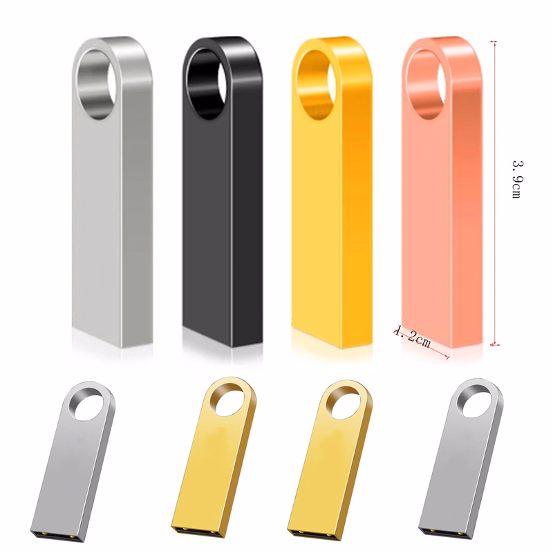 16GB USB Flash Drive Stick