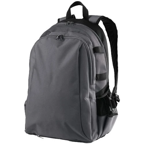All-Sport Backpack 1