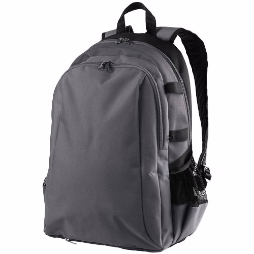 All-Sport Backpack