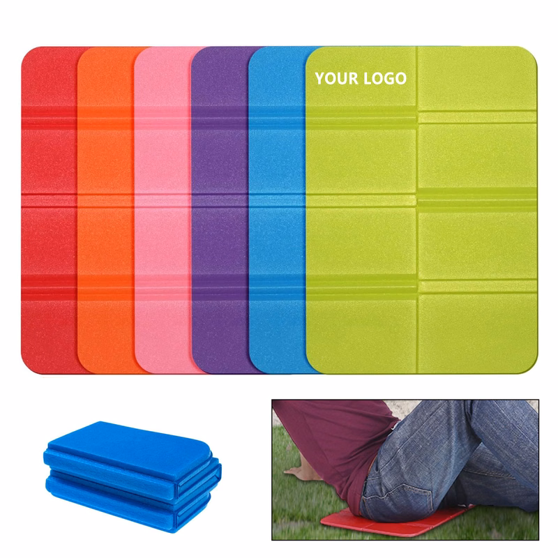 Outdoor Folding Waterproof Mat