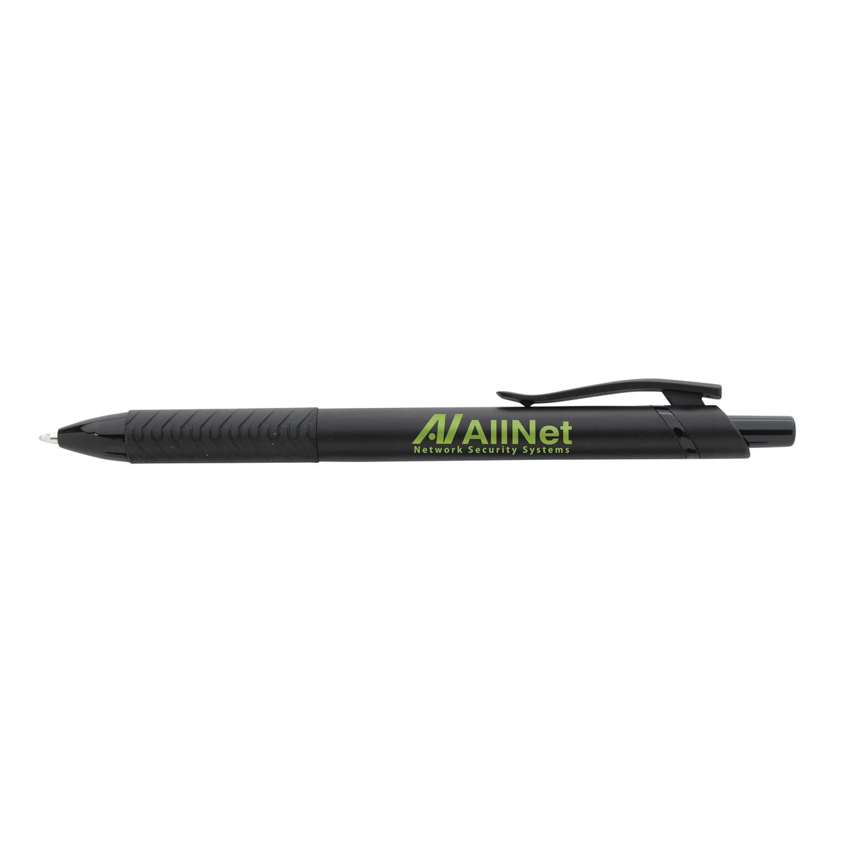 Good Value™ Glinda RABS Pen 1