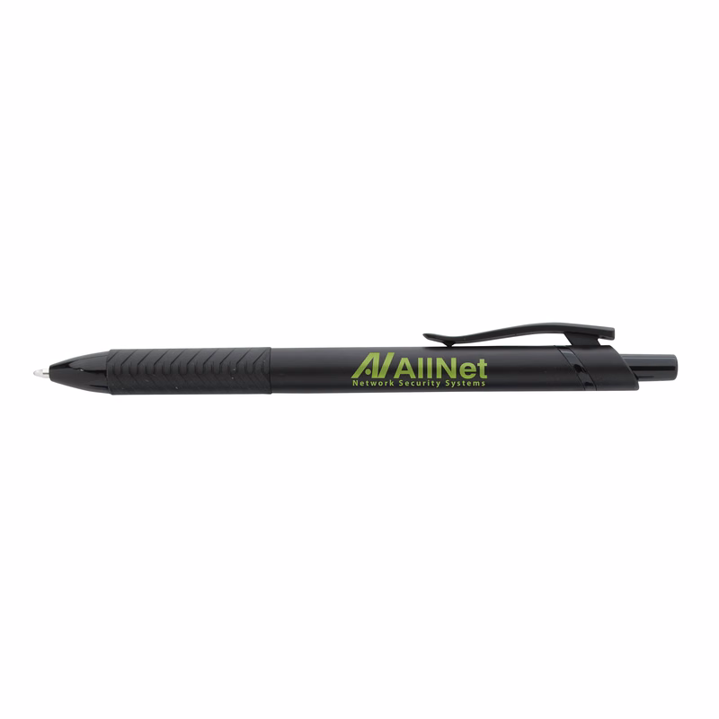 Good Value™ Glinda RABS Pen