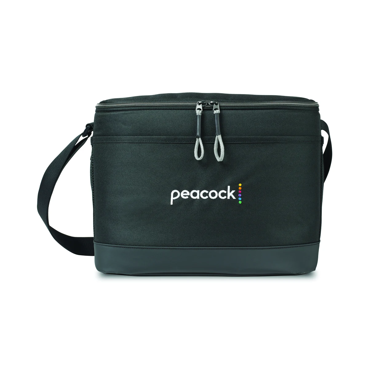 Goodwin Deluxe Box Cooler 1