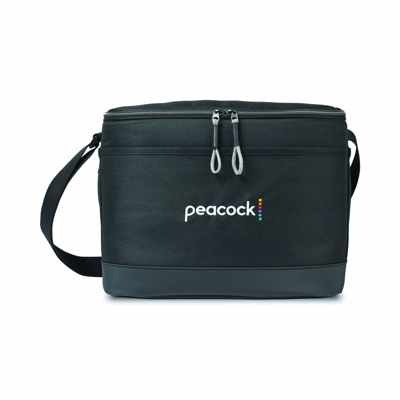 Goodwin Deluxe Box Cooler