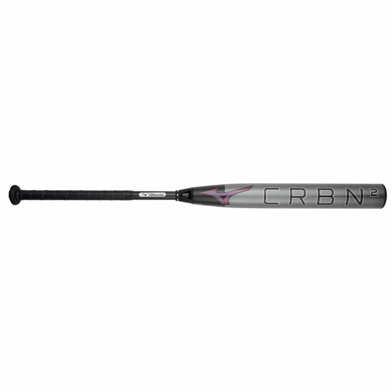 CRBN2 - Fastpitch Softball Bat (-9)