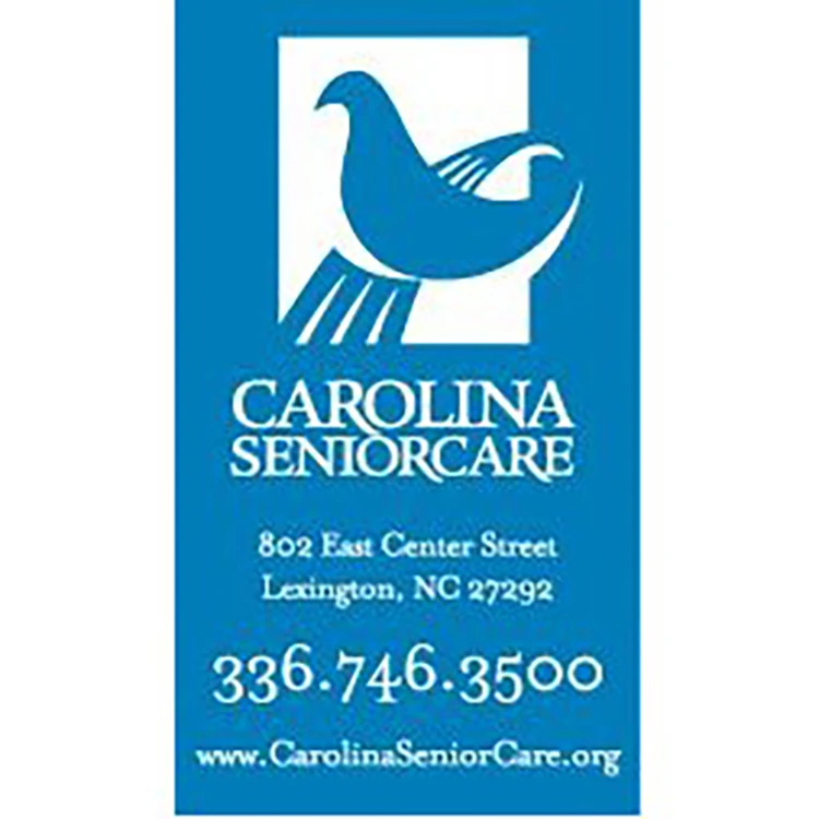 Business Card Magnet - 3.5" x 2" - 30 mil - Outdoor Safe 1