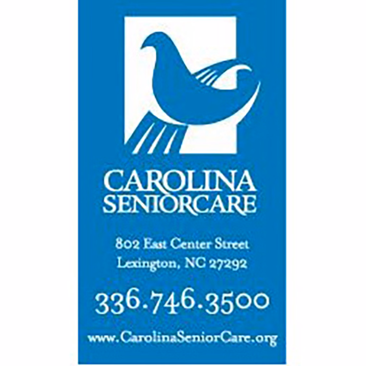 Business Card Magnet - 3.5" x 2" - 30 mil - Outdoor Safe