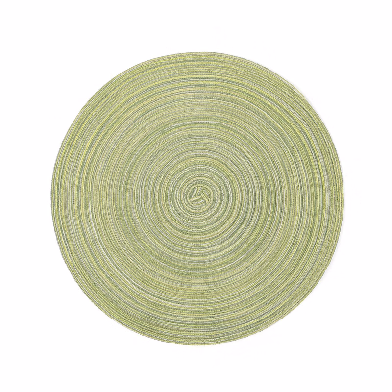 Fruit Pad Insulation Coaster