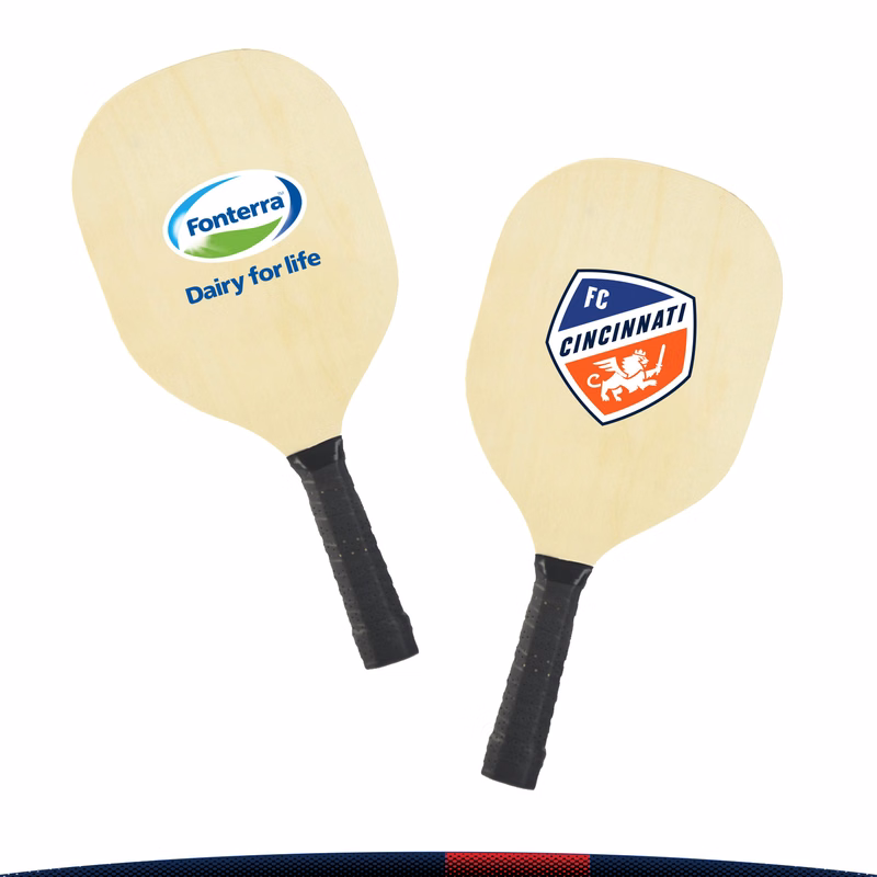 Kipot Pickleball Racket