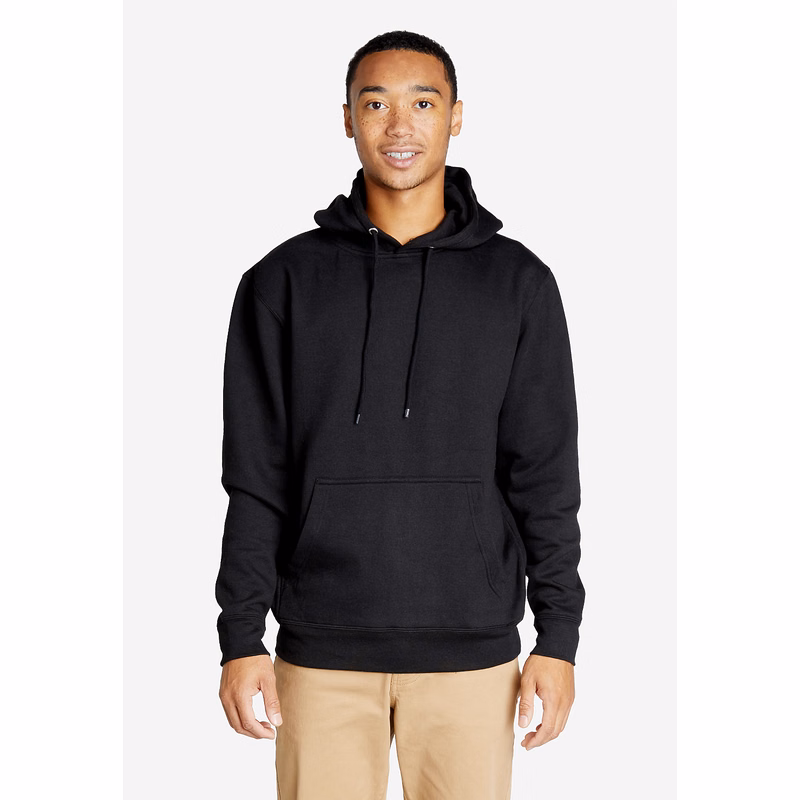 Future Fleece