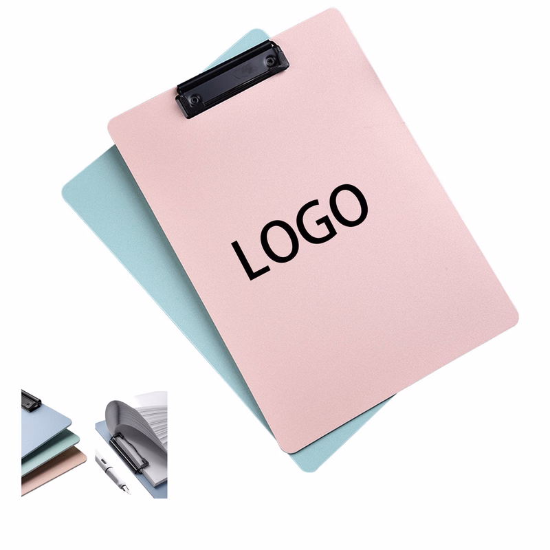 A4 Stationery Writing Board