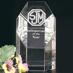 Amherst Award 1