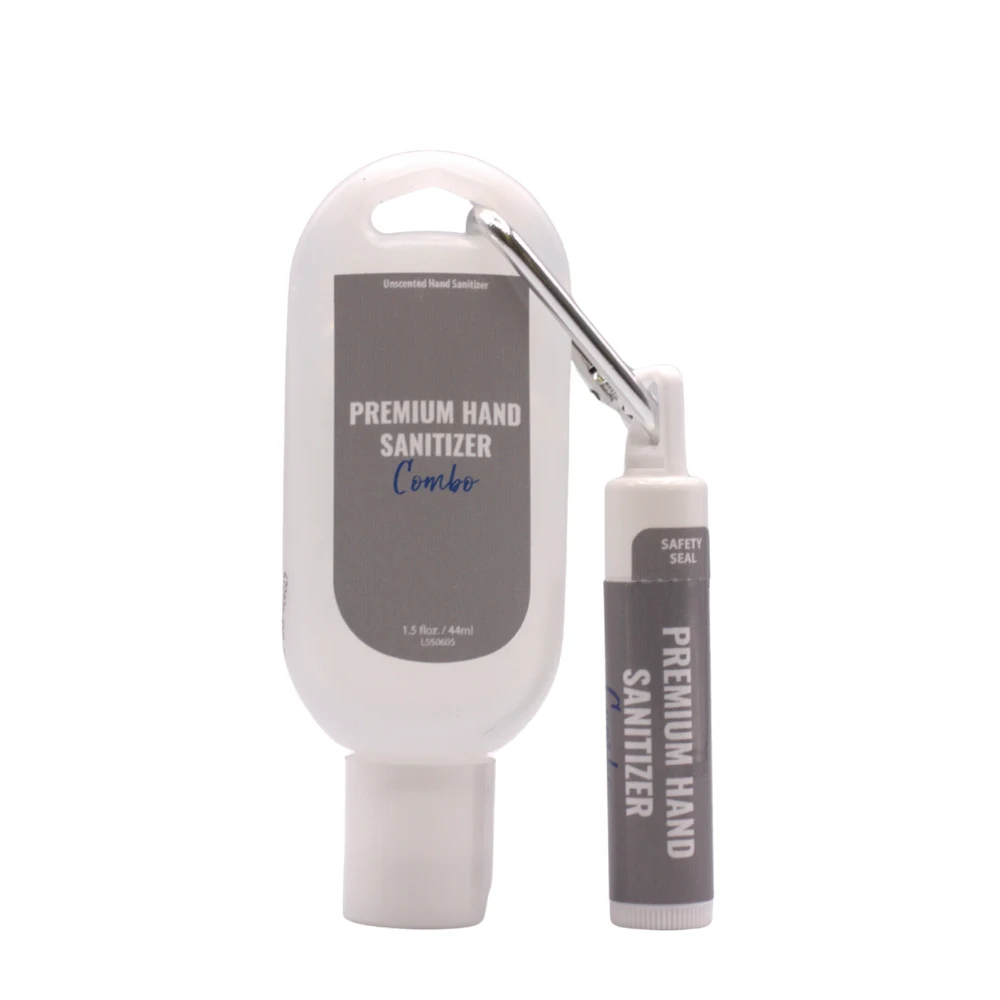 Hand Sanitizer Combo 1