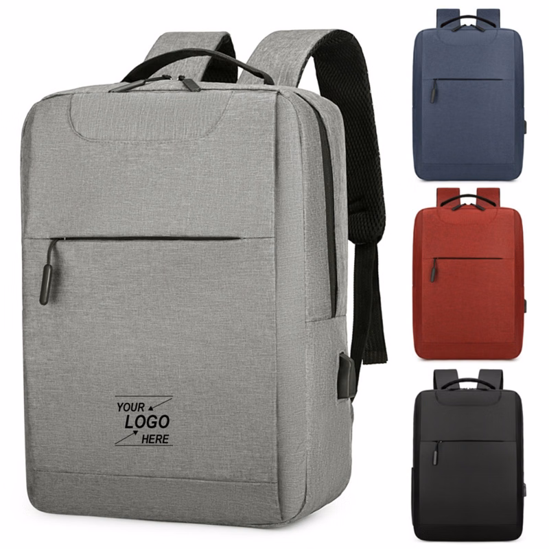 Professional Laptop Backpack for Work