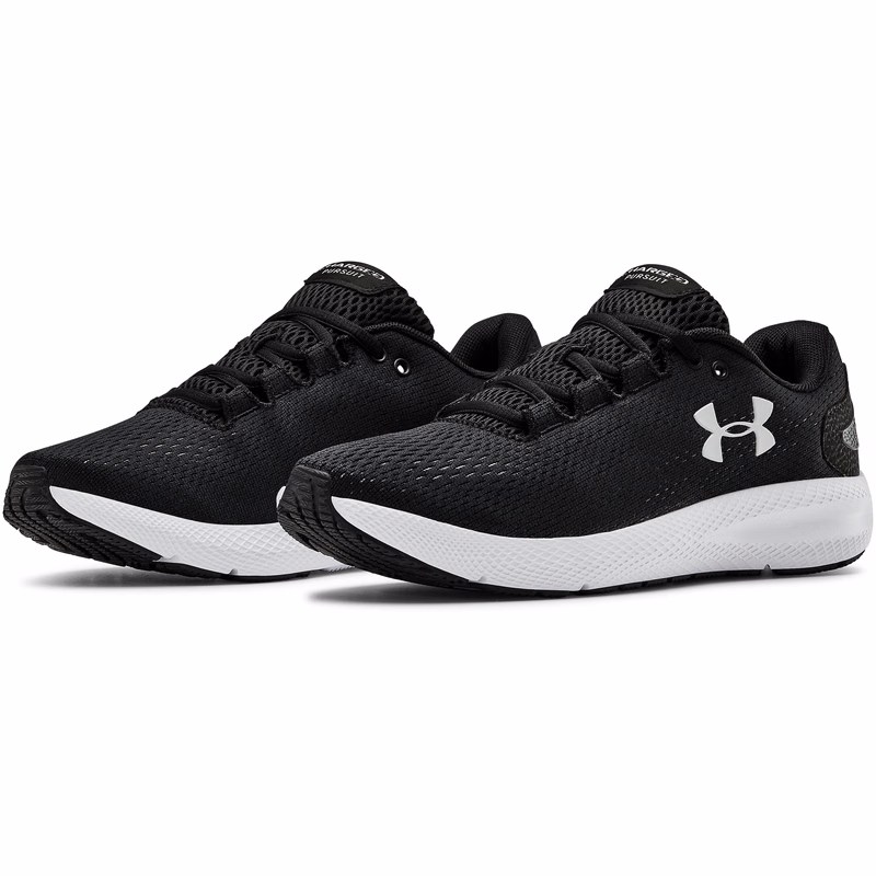 UA Charged Pursuit 2 Women's Running Shoes