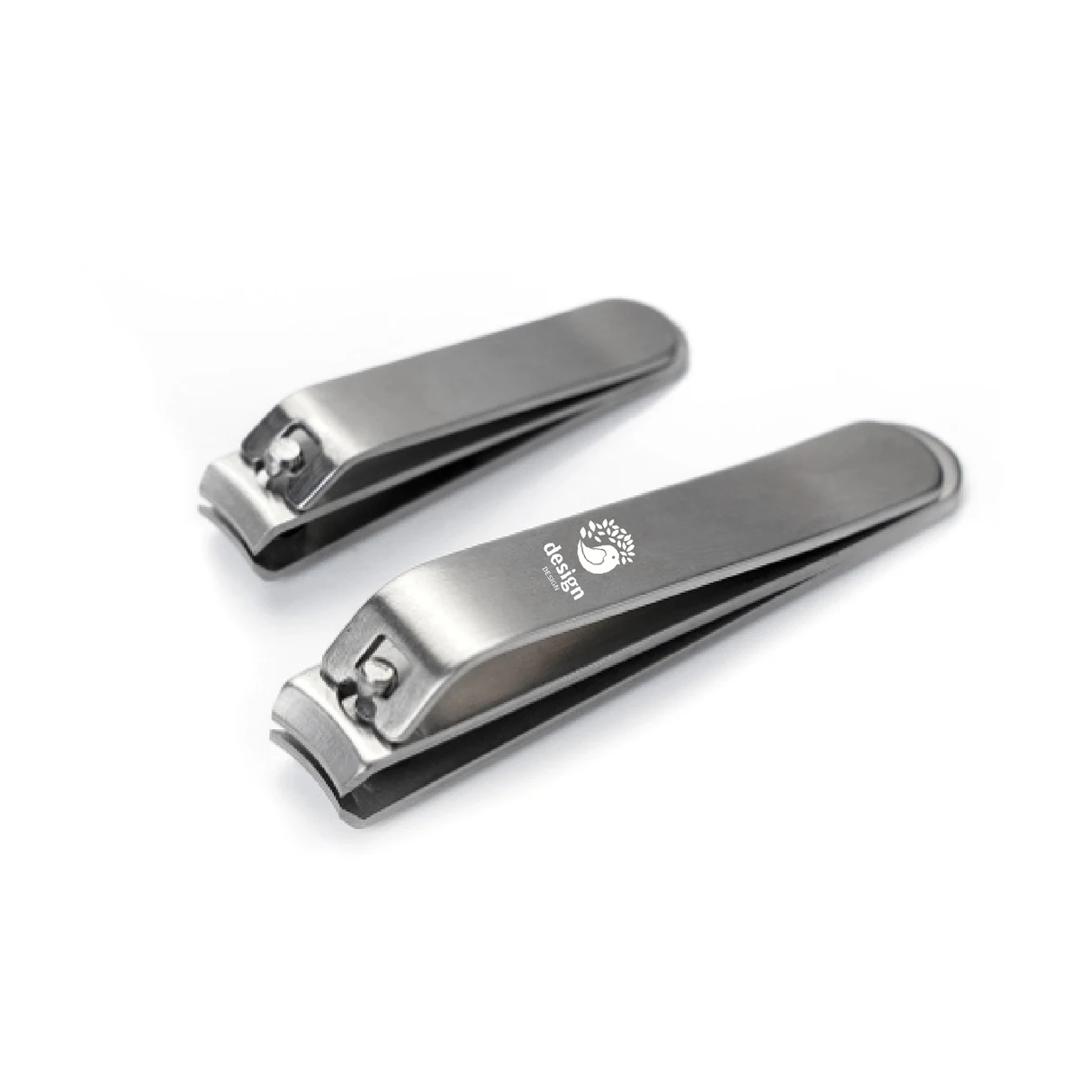 Sharp Sturdy Nail Clipper MOQ 50PCS 1