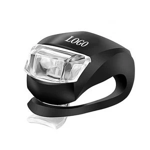 LED Bicycle Light 1