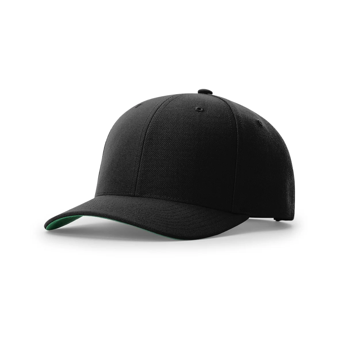 Surge Snapback 1