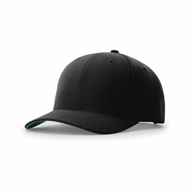  Surge Snapback