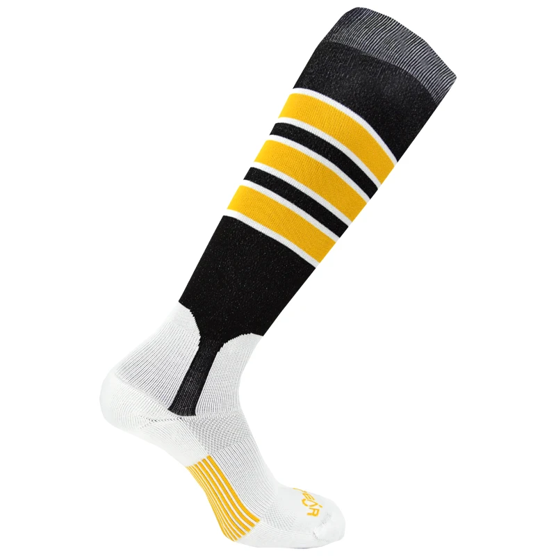 Double Play - C (Stock) 1