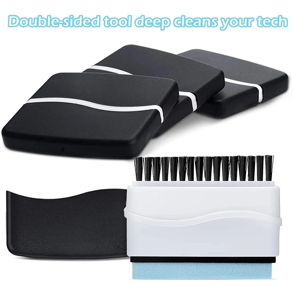 Keyboard Cleaning Brush 1